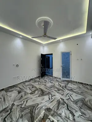 2bdrm Apartment in New Bortianor, Weija for rent