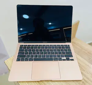 Laptop Apple MacBook Air 8GB Apple M1 SSD 256GB