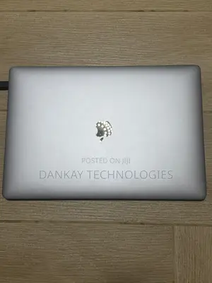 Laptop Apple MacBook Pro 2019 16GB Intel Core i7 SSD 500GB