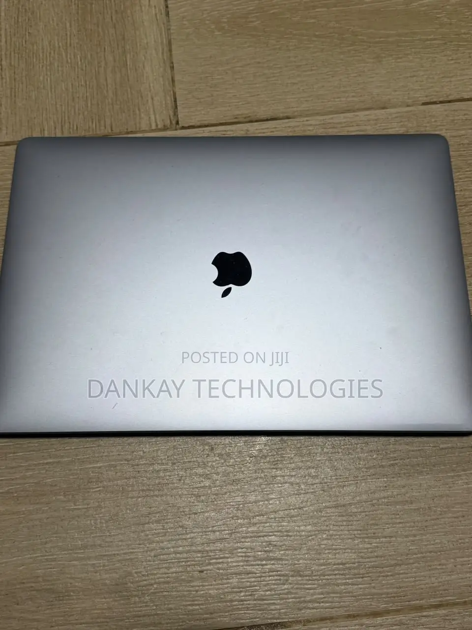 Laptop Apple MacBook Pro 16GB Intel Core i7 SSD 256GB