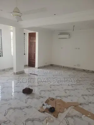 2bdrm Apartment in Pandak Agency, Agbogba for rent