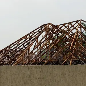 Gabby Carpentry Construction