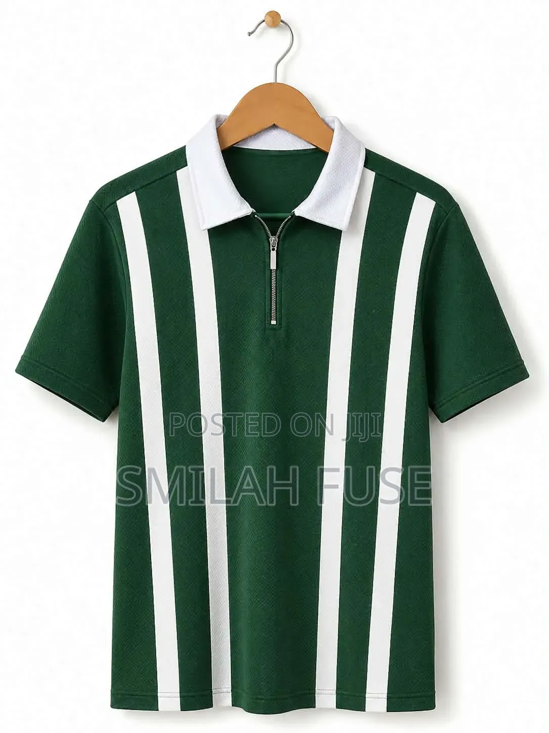 Men's Clothing