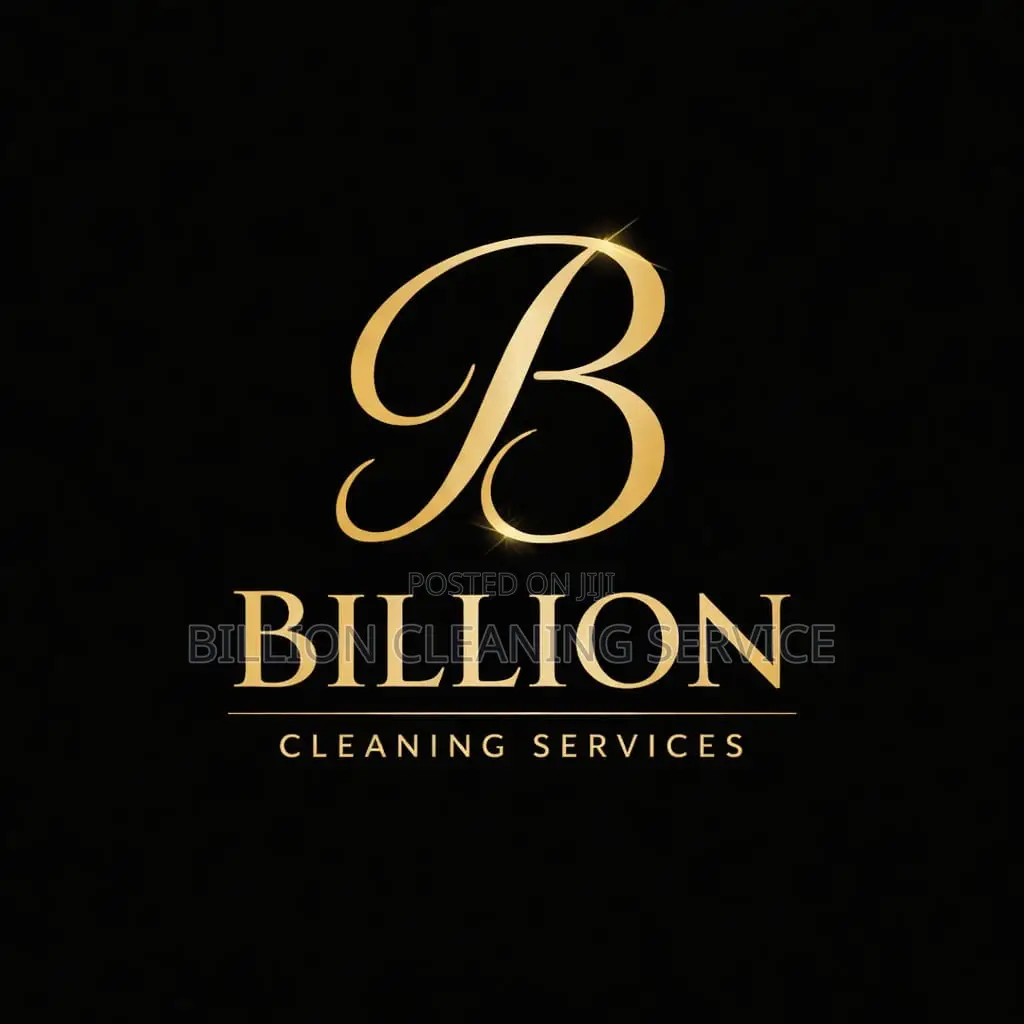 Deep Cleaning