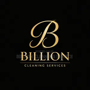 Deep Cleaning
