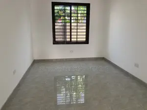 Deep Cleaning
