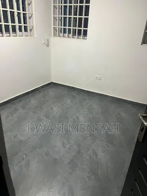 1bdrm Apartment in Amrahia for rent