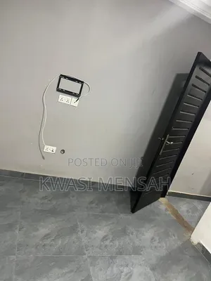1bdrm Apartment in Amrahia for rent