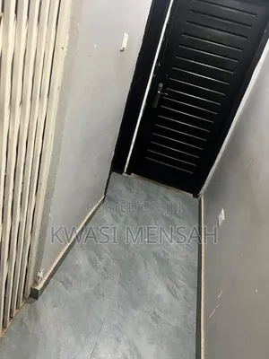 1bdrm Apartment in Amrahia for rent