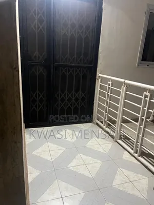 1bdrm Apartment in Amrahia for rent