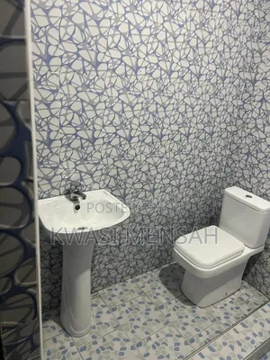 1bdrm Apartment in Amrahia for rent