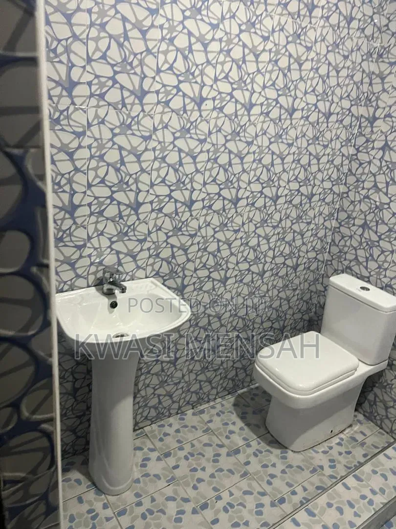 1bdrm Apartment in Amrahia for rent