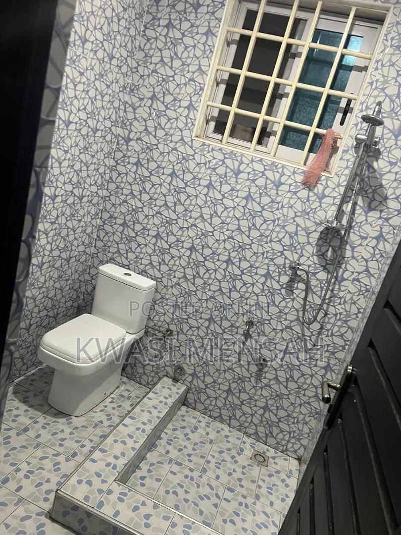1bdrm Apartment in Amrahia for rent