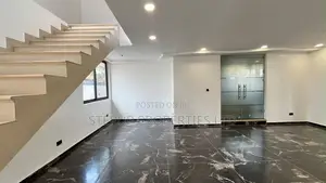 4bdrm House in Roundabout, Tantra Hills for sale