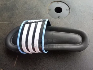 Unisex Slippers