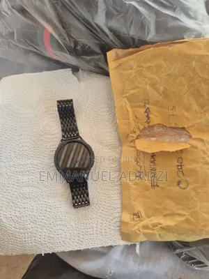 Samsung Galaxy Watch 6 Classic