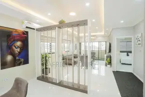 Premium Urban Studio at Silicon Square