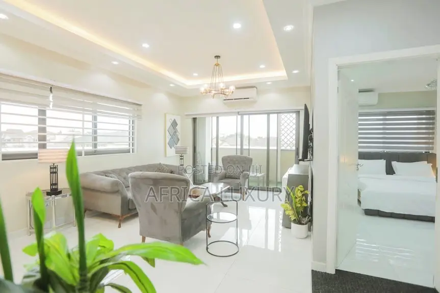 Premium Urban Studio at Silicon Square
