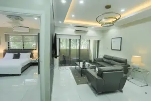 Premium Urban Studio at Silicon Square