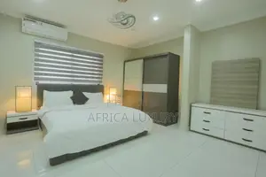 Premium Urban Studio at Silicon Square