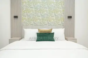 Lovely Studio Apartment With Pool at the Bantree