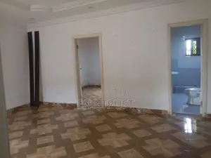 1bdrm Apartment in Pokuase for rent
