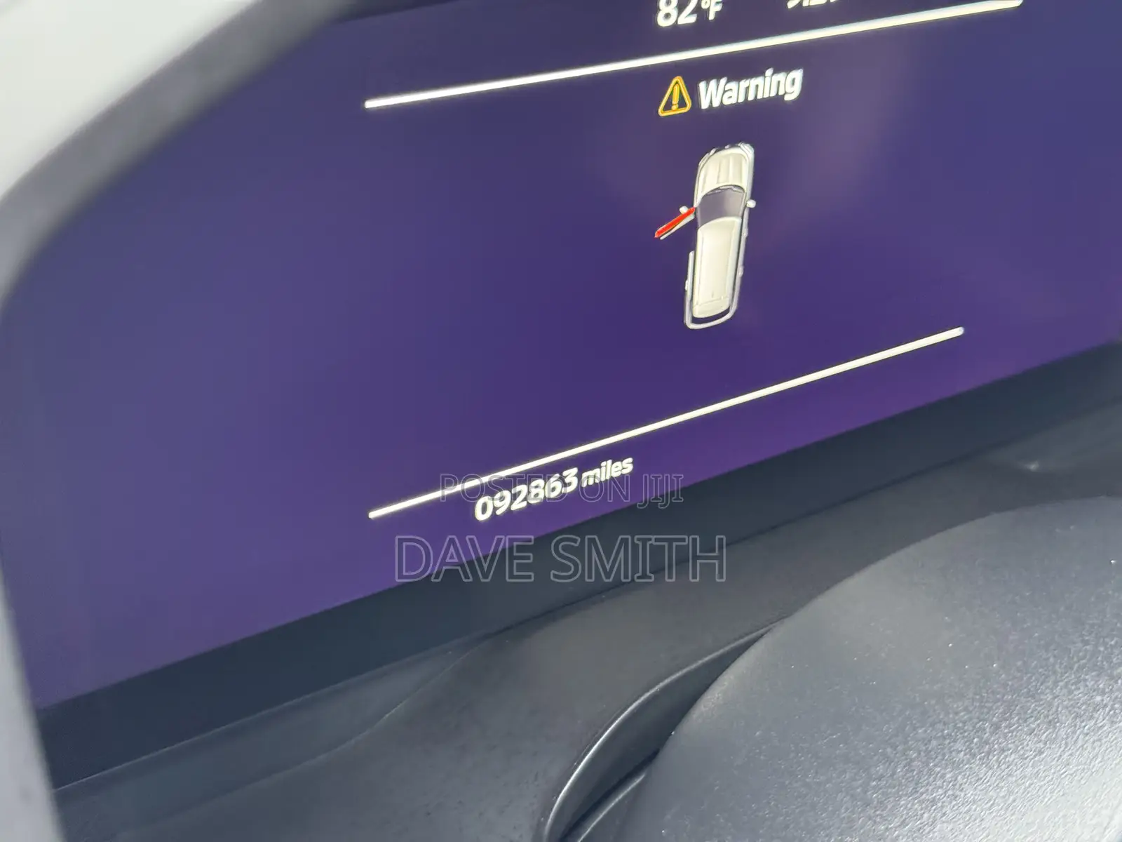 Mitsubishi Outlander SEL 2022 Black
