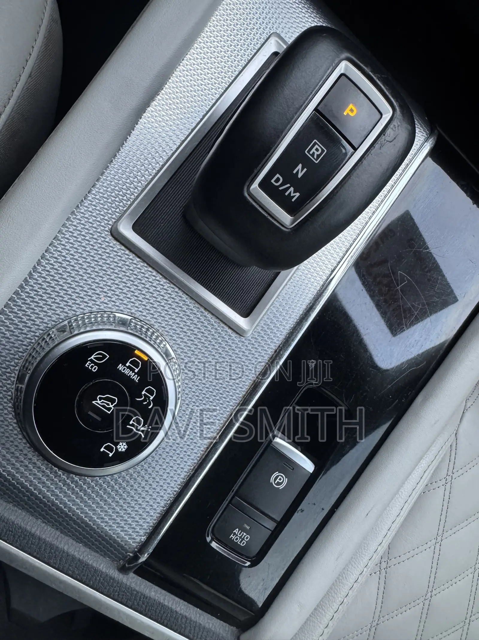 Mitsubishi Outlander SEL 2022 Black