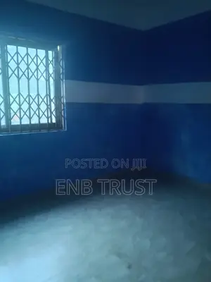 1bdrm Apartment in Odumase, Pokuase for rent