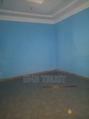 1bdrm Apartment in Odumase, Pokuase for rent