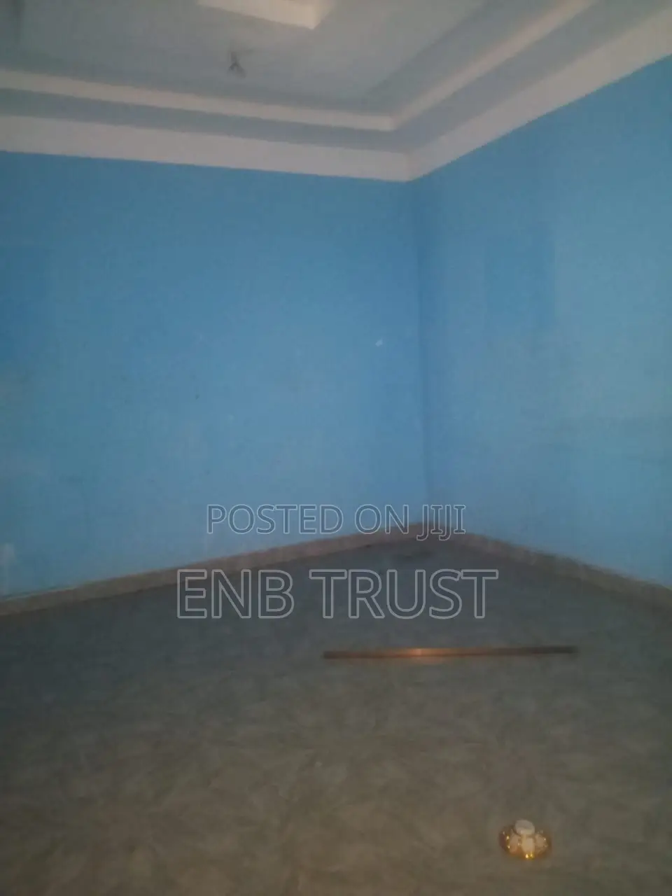 1bdrm Apartment in Odumase, Pokuase for rent