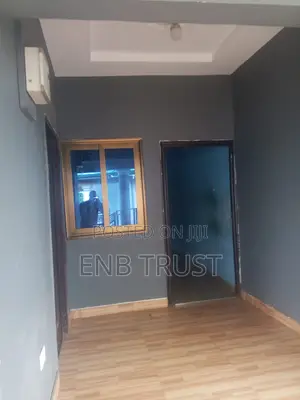 1bdrm Apartment in Odumase, Pokuase for rent