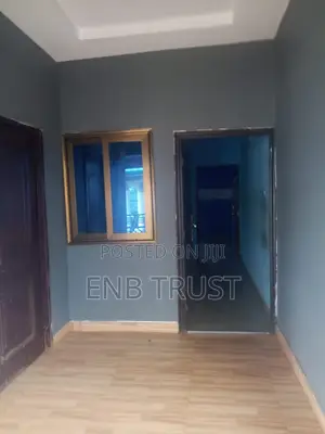 1bdrm Apartment in Odumase, Pokuase for rent