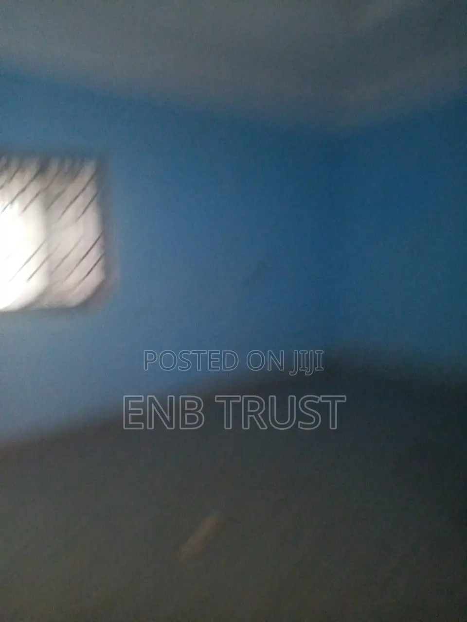 1bdrm Apartment in Odumase, Pokuase for rent