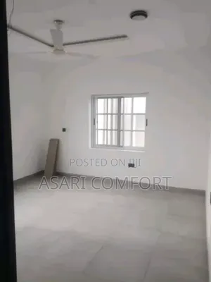 1bdrm Apartment in Cool, Pentecost for rent
