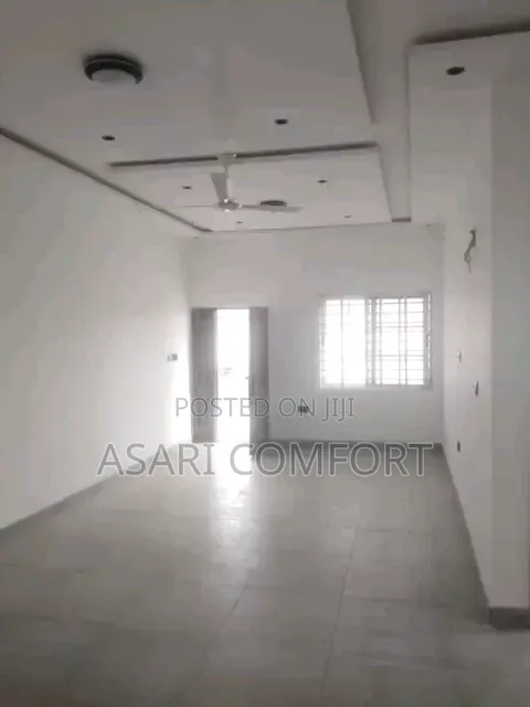 1bdrm Apartment in Cool, Pentecost for rent