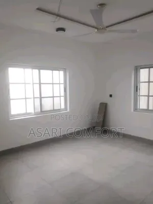 1bdrm Apartment in Cool, Pentecost for rent