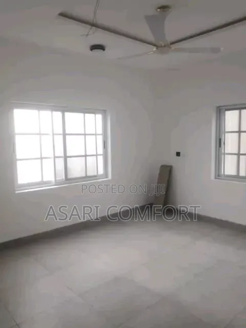1bdrm Apartment in Cool, Pentecost for rent