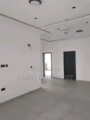1bdrm Apartment in Cool, Pentecost for rent