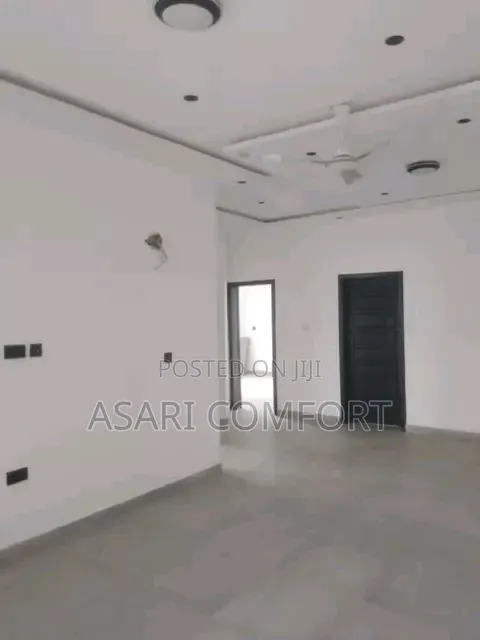 1bdrm Apartment in Cool, Pentecost for rent