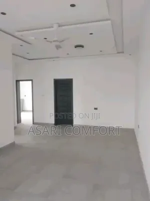 1bdrm Apartment in Cool, Pentecost for rent