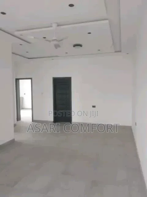 1bdrm Apartment in Cool, Pentecost for rent