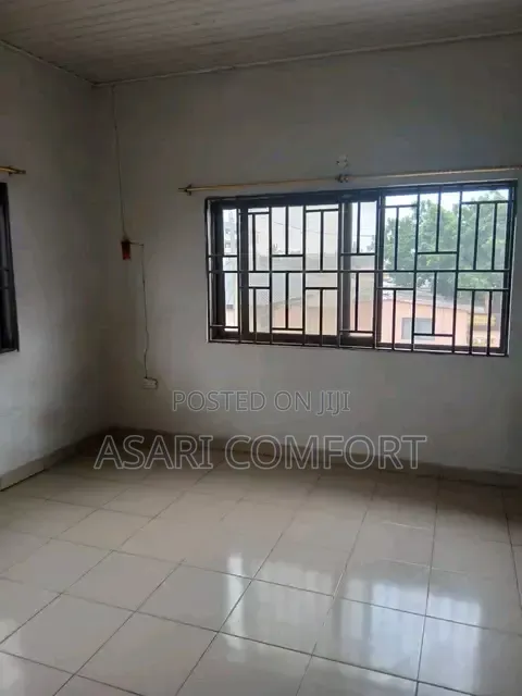 1bdrm Apartment in Cool, Pentecost for rent