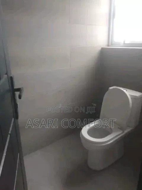 1bdrm Apartment in Cool, Pentecost for rent