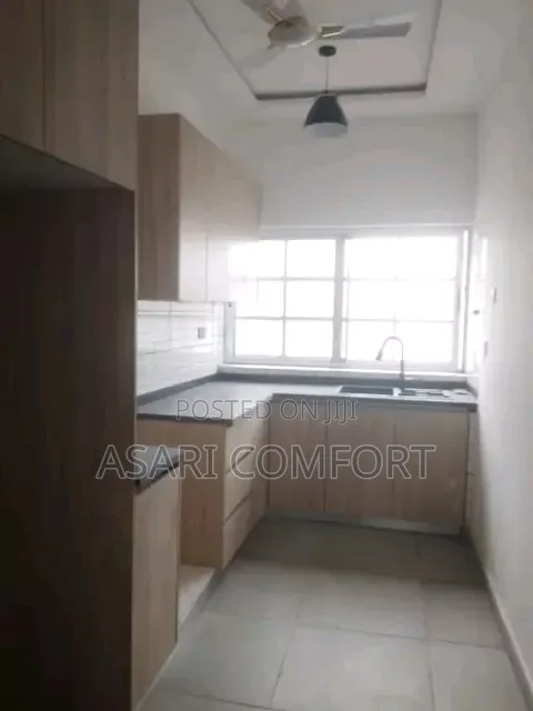 1bdrm Apartment in Cool, Pentecost for rent