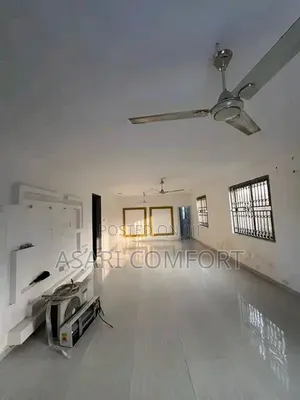 2bdrm Apartment in Cool, Trade Fair for rent