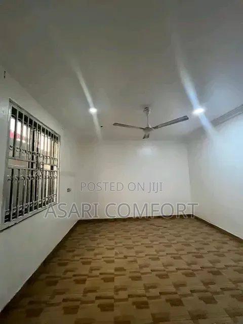 2bdrm Apartment in Cool, Trade Fair for rent