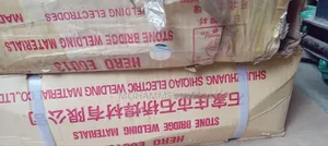 Electrode Hero