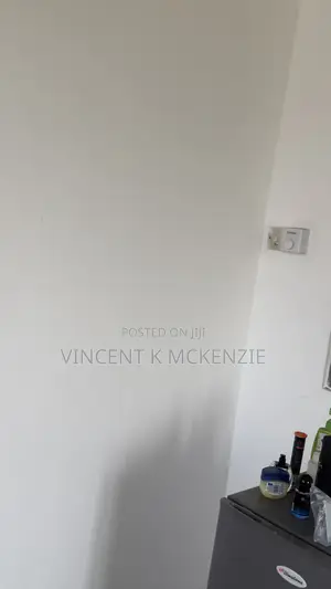 1bdrm Block of Flats in American House for rent