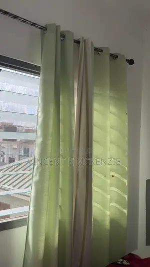 1bdrm Block of Flats in American House for rent